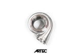 ARTEC Performance - G30 Turbine Housing | Standard Rotation | 0.75 A/R | V-Band / V-Band