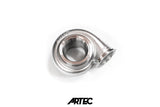 ARTEC Performance - G30 Turbine Housing | Standard Rotation | 0.75 A/R | V-Band / V-Band