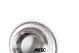 ARTEC Performance - G30 Turbine Housing | Standard Rotation | 0.90 A/R | V-Band / V-Band