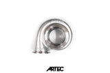 ARTEC Performance - G30 Turbine Housing | Reverse Rotation | 0.75 A/R | V-Band / V-Band
