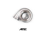 ARTEC Performance - G30 Turbine Housing | Reverse Rotation | 0.75 A/R | V-Band / V-Band