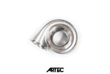 ARTEC Performance - G30 Turbine Housing | Reverse Rotation | 0.90 A/R | V-Band / V-Band