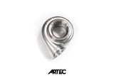 ARTEC Performance - G30 Turbine Housing | Reverse Rotation | 0.75 A/R | V-Band / V-Band