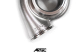 ARTEC Performance - G30 Turbine Housing | Reverse Rotation | 0.75 A/R | V-Band / V-Band