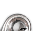 ARTEC Performance - G30 Turbine Housing | Reverse Rotation | 0.75 A/R | V-Band / V-Band