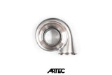 ARTEC Performance - G30 Turbine Housing | Reverse Rotation | 0.90 A/R | V-Band / V-Band