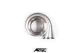 ARTEC Performance - G35 Turbine Housing | Standard Rotation | 0.90 A/R | V-Band / V-Band