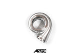 ARTEC Performance - G35 Turbine Housing | Standard Rotation | 0.75 A/R | V-Band / V-Band