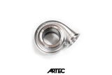 ARTEC Performance - G35 Turbine Housing | Standard Rotation | 0.75 A/R | V-Band / V-Band