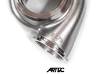 ARTEC Performance - G35 Turbine Housing | Standard Rotation | 0.75 A/R | V-Band / V-Band