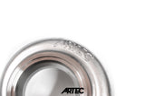 ARTEC Performance - G35 Turbine Housing | Standard Rotation | 0.90 A/R | V-Band / V-Band