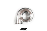 ARTEC Performance - G35 Turbine Housing | Standard Rotation | 0.75 A/R | V-Band / V-Band