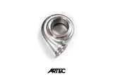 ARTEC Performance - G35 Turbine Housing | Reverse Rotation | 0.75 A/R | V-Band / V-Band