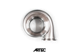 ARTEC Performance - G35 Turbine Housing | Reverse Rotation | 0.90 A/R | V-Band / V-Band