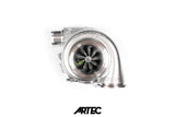 ARTEC Performance - G30 Turbine Housing | Standard Rotation | 0.75 A/R | V-Band / V-Band