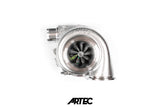 ARTEC Performance - G30 Turbine Housing | Standard Rotation | 0.90 A/R | V-Band / V-Band