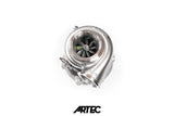 ARTEC Performance - G30 Turbine Housing | Standard Rotation | 0.75 A/R | V-Band / V-Band