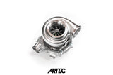 ARTEC Performance - G30 Turbine Housing | Standard Rotation | 0.75 A/R | V-Band / V-Band