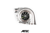 ARTEC Performance - G30 Turbine Housing | Standard Rotation | 0.75 A/R | V-Band / V-Band