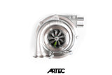 ARTEC Performance - G30 Turbine Housing | Reverse Rotation | 0.75 A/R | V-Band / V-Band