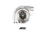 ARTEC Performance - G30 Turbine Housing | Reverse Rotation | 0.90 A/R | V-Band / V-Band