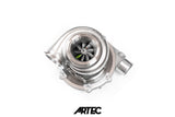 ARTEC Performance - G30 Turbine Housing | Reverse Rotation | 0.75 A/R | V-Band / V-Band
