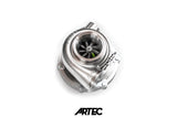 ARTEC Performance - G30 Turbine Housing | Reverse Rotation | 0.75 A/R | V-Band / V-Band
