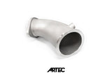 ARTEC Performance - Toyota G16E Direct Replacement Catless Downpipe