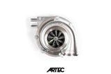ARTEC Performance - G35 Turbine Housing | Standard Rotation | 0.75 A/R | V-Band / V-Band