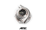 ARTEC Performance - G35 Turbine Housing | Standard Rotation | 0.75 A/R | V-Band / V-Band