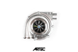 ARTEC Performance - G35 Turbine Housing | Reverse Rotation | 0.75 A/R | V-Band / V-Band