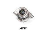ARTEC Performance - G35 Turbine Housing | Reverse Rotation | 0.75 A/R | V-Band / V-Band