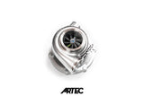 ARTEC Performance - G35 Turbine Housing | Reverse Rotation | 0.75 A/R | V-Band / V-Band