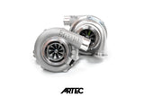 ARTEC Performance - Garrett G30-770 | Standard Rotation | V-Band / V-Band | Complete Turbocharger