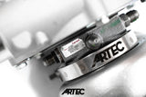 ARTEC Performance - Garrett G30-770 | Standard Rotation | V-Band / V-Band | Complete Turbocharger