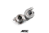 ARTEC Performance - Garrett G30-770 | Standard Rotation | V-Band / V-Band | Complete Turbocharger