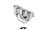 ARTEC Performance - Honda K Series RWD V-Band Exhaust Manifold