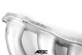 ARTEC Performance Australia - Honda K Series RWD V-Band Exhaust Manifold