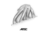 ARTEC Performance Australia - Honda K Series RWD V-Band Exhaust Manifold