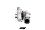 ARTEC Performance - Garrett G30-770 | Standard Rotation | V-Band / V-Band | Complete Turbocharger