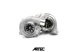 ARTEC Performance - Garrett G25-660 | Standard Rotation | V-Band / V-Band | Complete Turbocharger