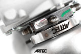 ARTEC Performance - Garrett G30-900 | Standard Rotation | V-Band / V-Band | Complete Turbocharger