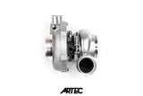 ARTEC Performance - Garrett G35-900 | Standard Rotation | V-Band / V-Band | Complete Turbocharger