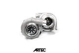 ARTEC Performance - Garrett G35-900 | Standard Rotation | V-Band / V-Band | Complete Turbocharger