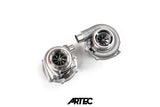 ARTEC Performance - Garrett G30-900 | Reverse Rotation | V-Band / V-Band | Complete Turbocharger