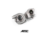ARTEC Performance - Garrett G30-770 | Reverse Rotation | V-Band / V-Band | Complete Turbocharger