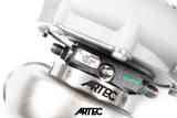 ARTEC Performance - Garrett G30-900 | Reverse Rotation | V-Band / V-Band | Complete Turbocharger
