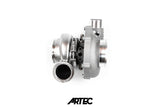 ARTEC Performance - Garrett G30-900 | Reverse Rotation | V-Band / V-Band | Complete Turbocharger