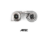 ARTEC Performance - Garrett G35-900 | Reverse Rotation | V-Band / V-Band | Complete Turbocharger