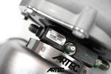 ARTEC Performance - Garrett G35-900 | Reverse Rotation | V-Band / V-Band | Complete Turbocharger